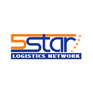 5sln-logo