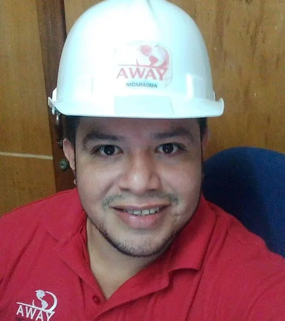 Mynor Oswaldo Lopez Flores