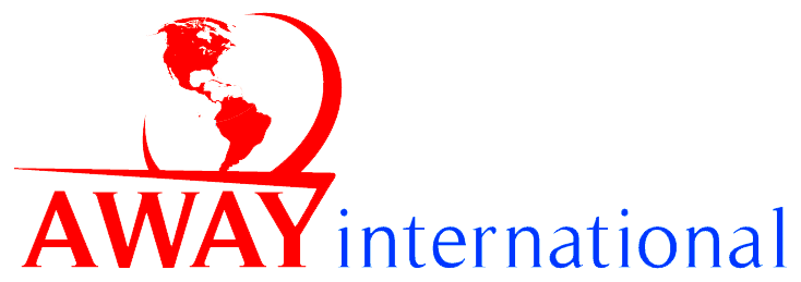 Away International Nicaragua